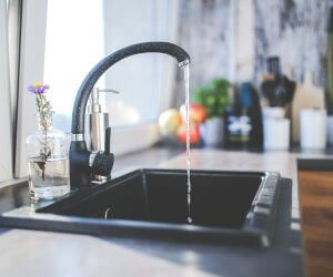 About Emergency plumbing pros Lutherville Timonium, MD